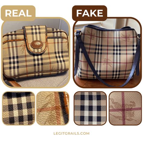 replica burberry paypal|how to tell if burberry bag is real.